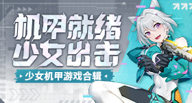 十大免费行情软件视频自动化版